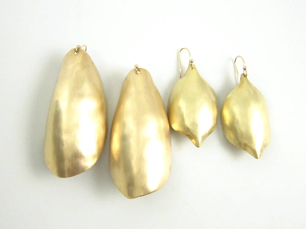 Brass Pod Earrings.jpg