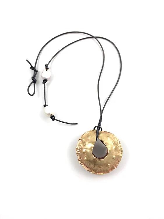Brass Shell Pod.jpg