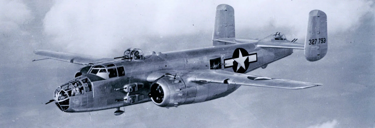 b-25_mitchell_hero_crop_1280x436.jpg