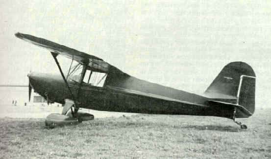 skyrngr.jpg