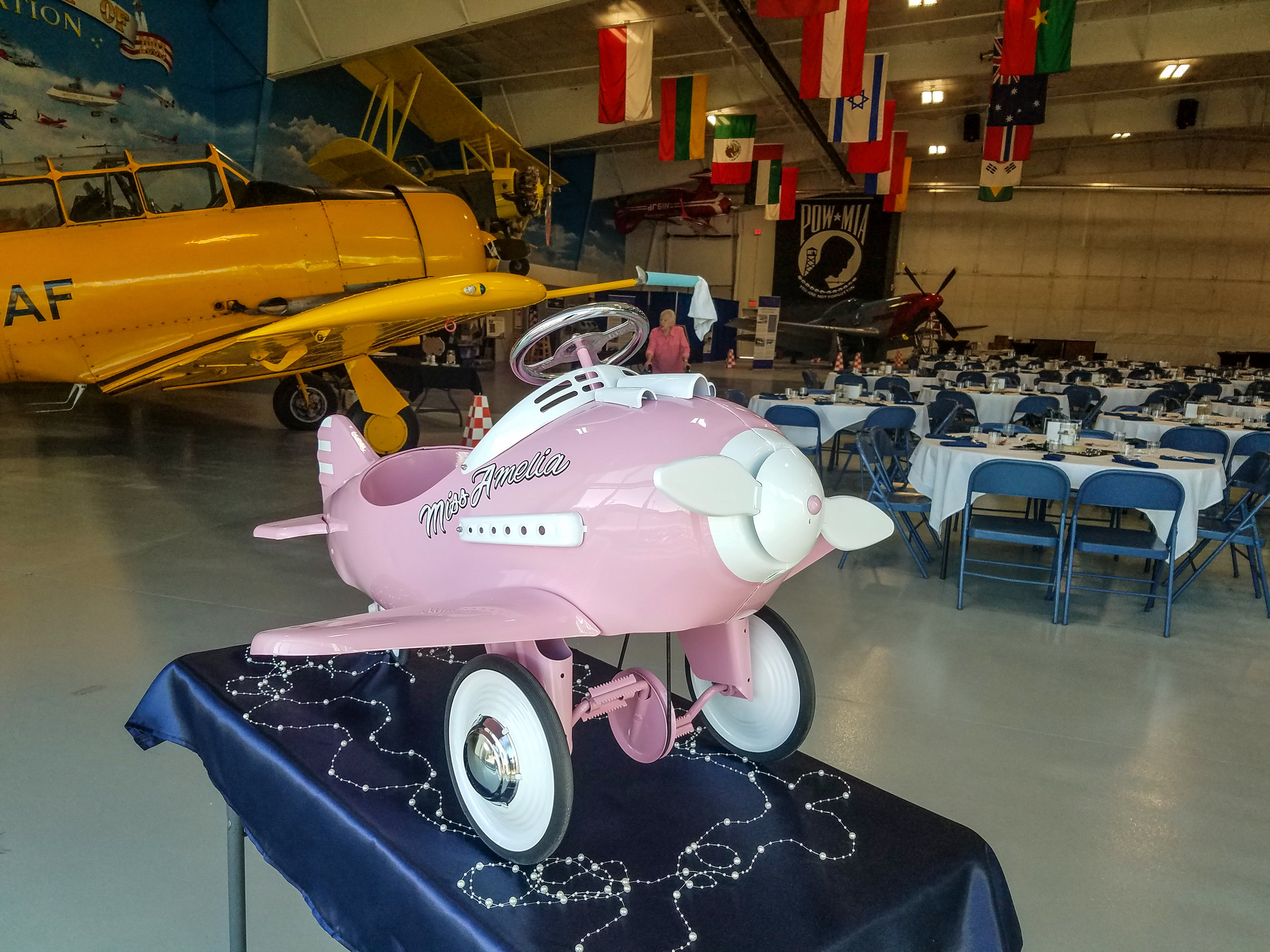 20170908_175653.jpg