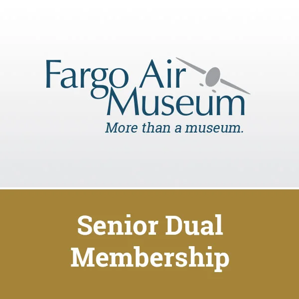 FAM-Senior-Dual-Membership.jpg