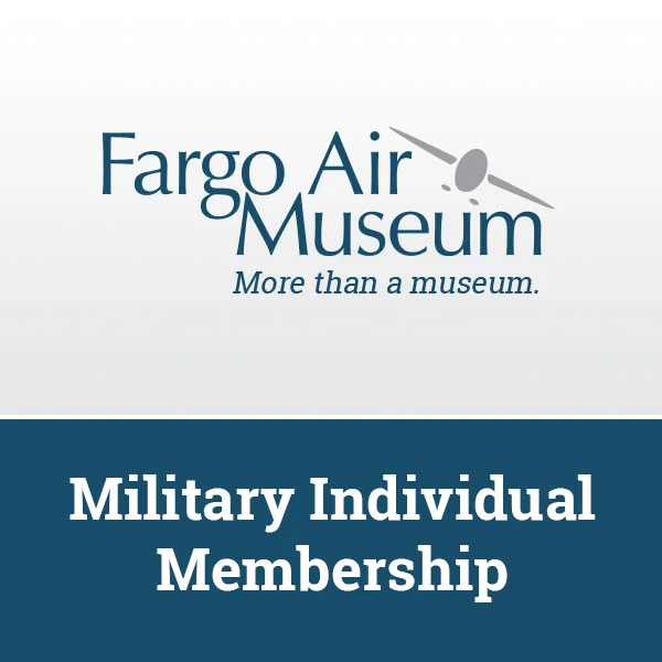 FAM-Military-Individual-Membership.jpg
