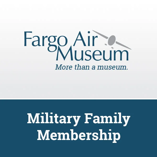 FAM-Military-Family-Membership.jpg