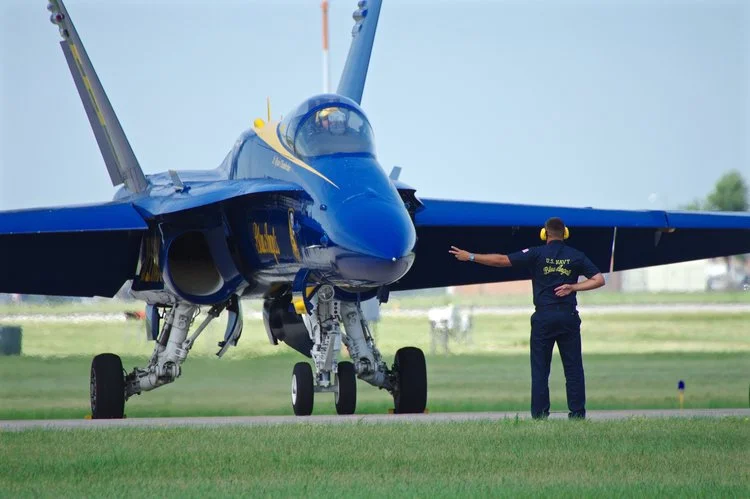 US Navy Blue Angels .jpg