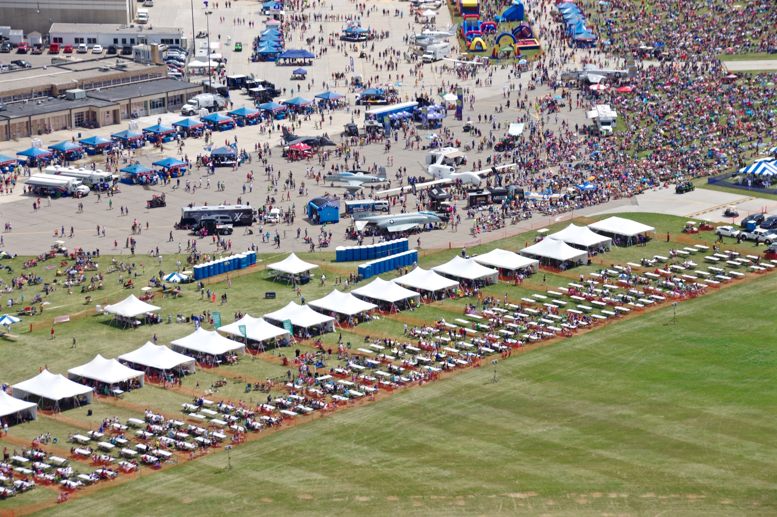Fargo AirSho Layout.jpg