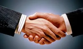 Youth Camps - Salesmanship