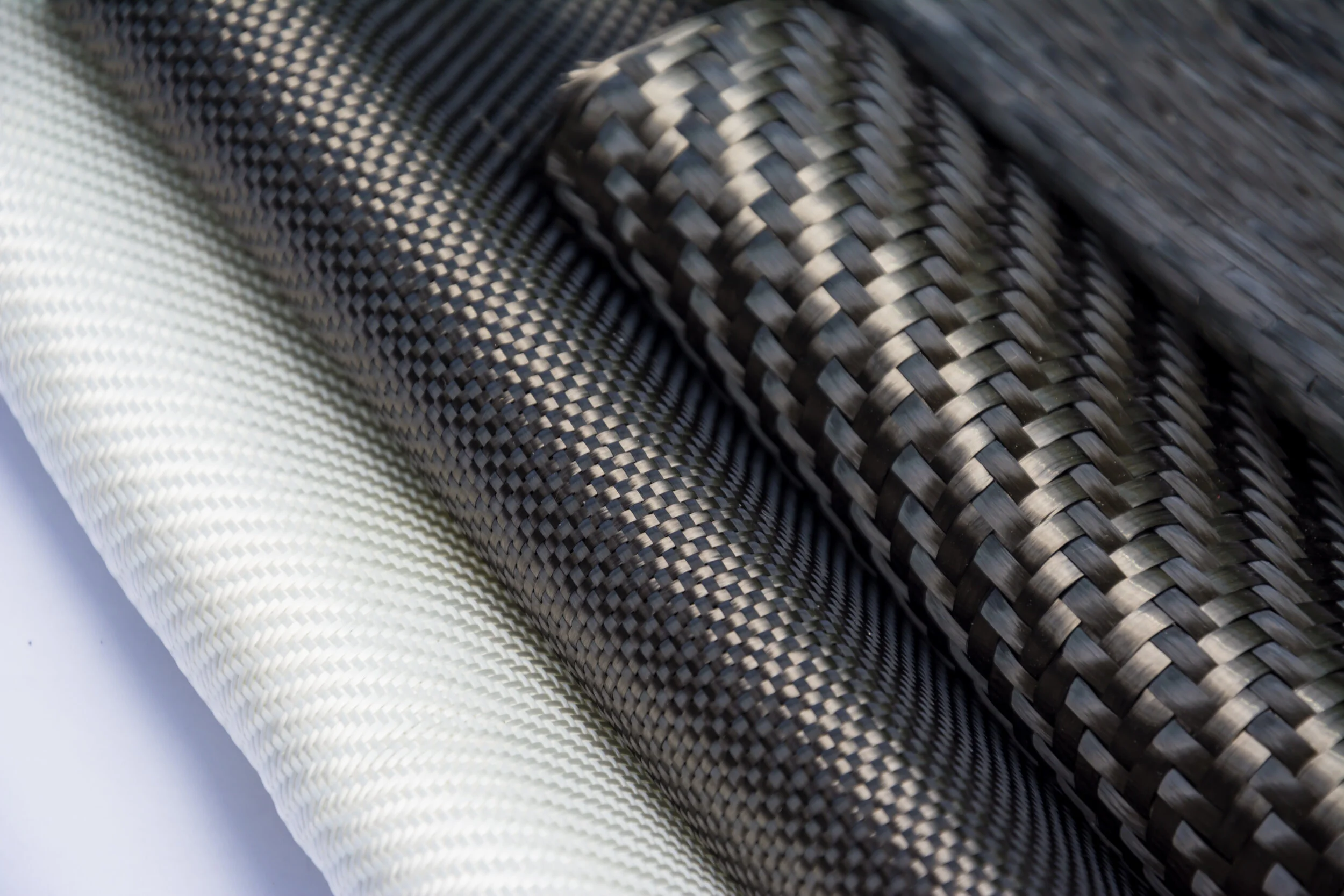 Youth Camps - Metalwork