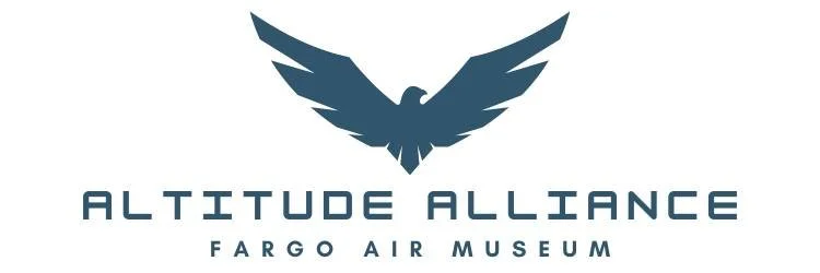 Altitude Alliance Volunteer Meeting