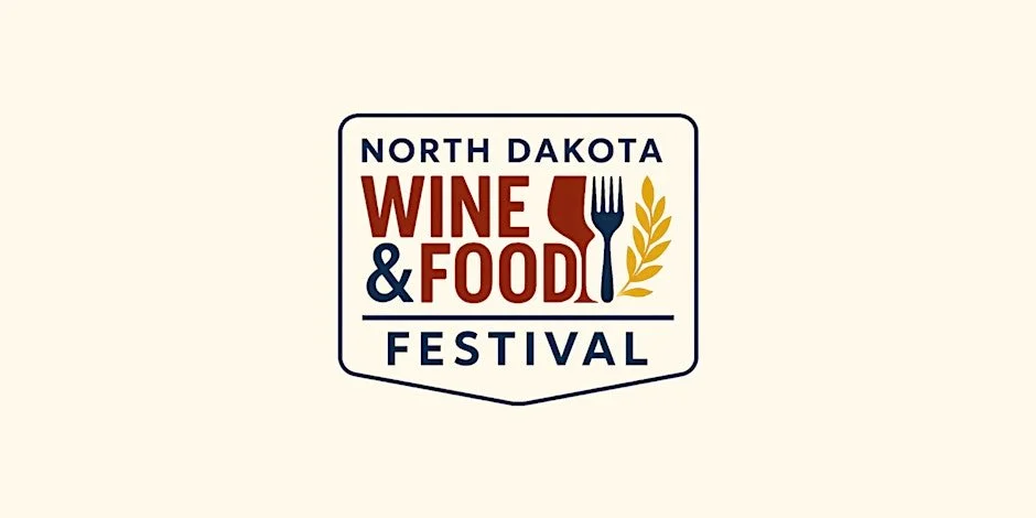 North Dakota Wine and Food Festival