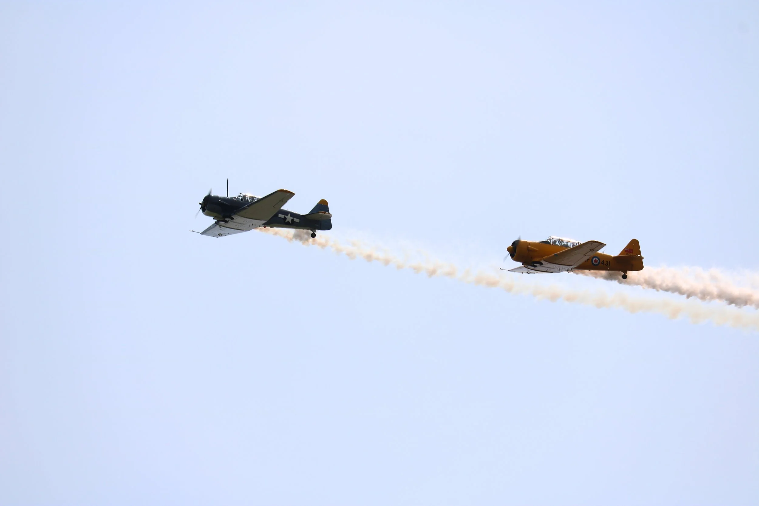 t6 flyover.jpg