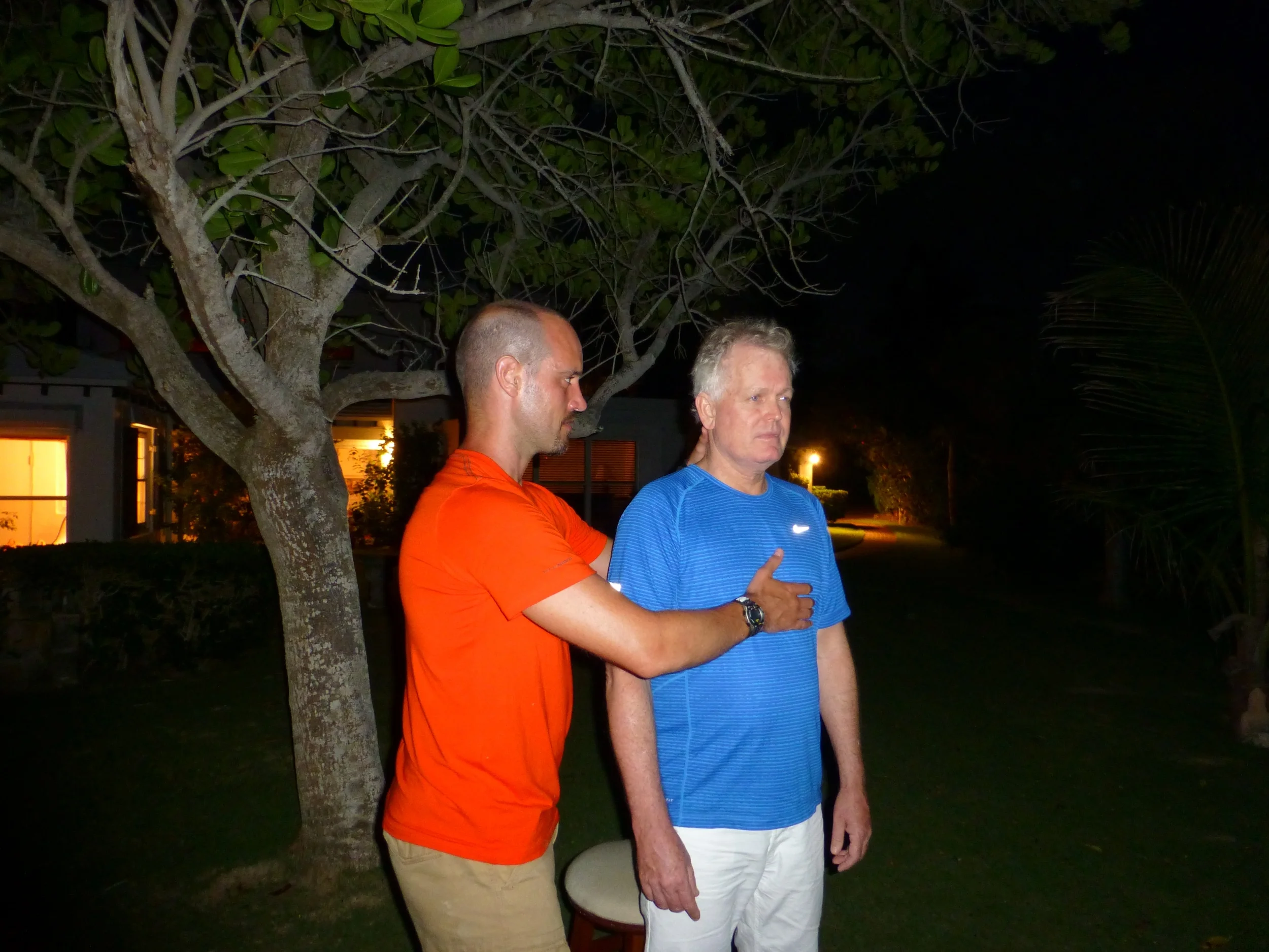 Your lesson - edited finger.jpg