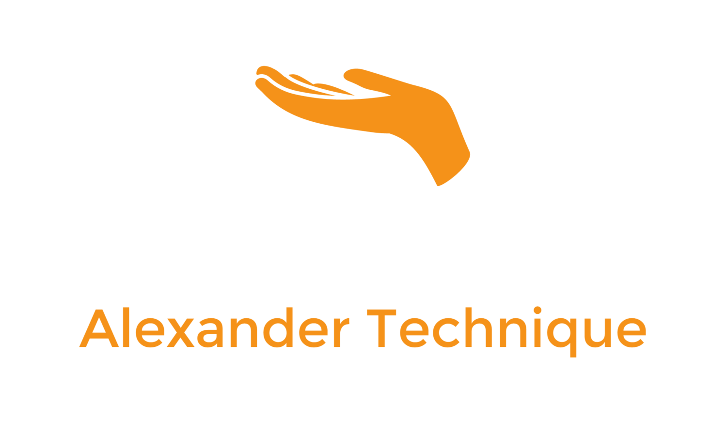 Scott Brown - Alexander Technique