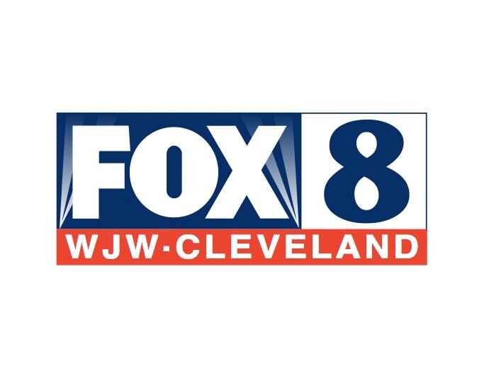 fox8.jpg