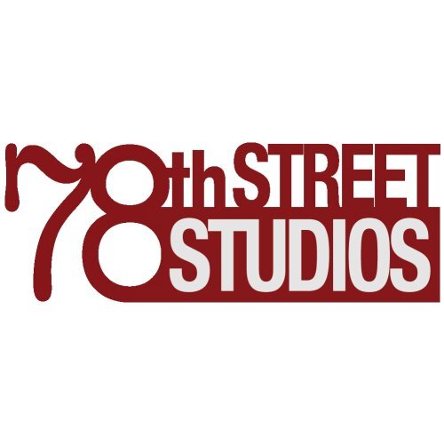 78th-street-studios-29.jpeg