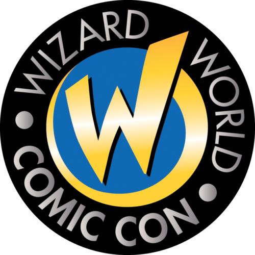 Wizard-World-Logo-e1505483479123.png