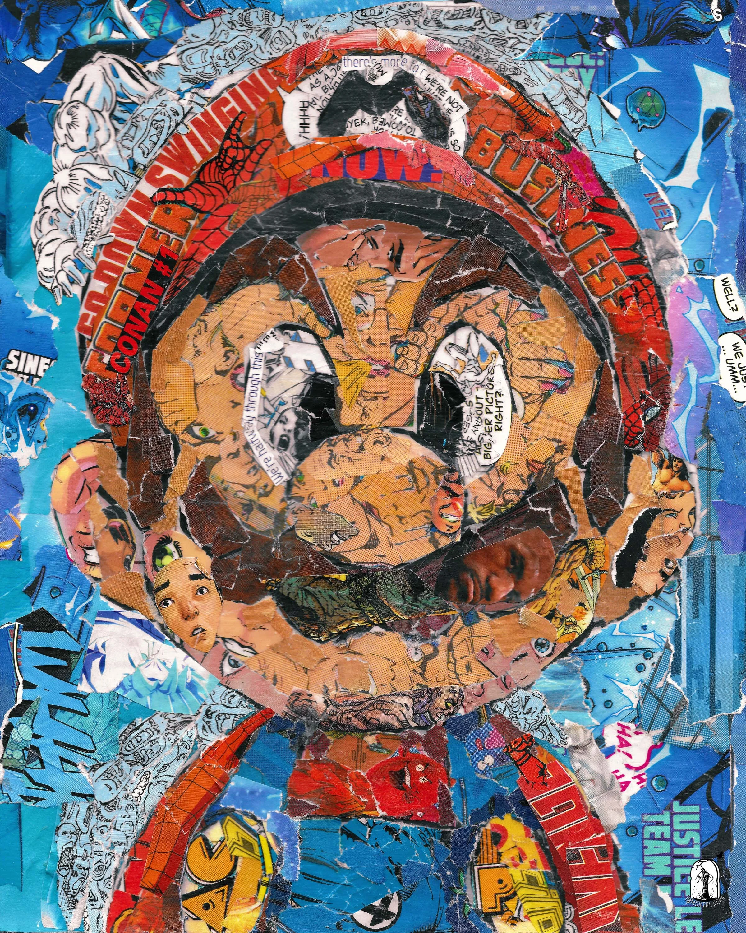etsy mario copy.jpg