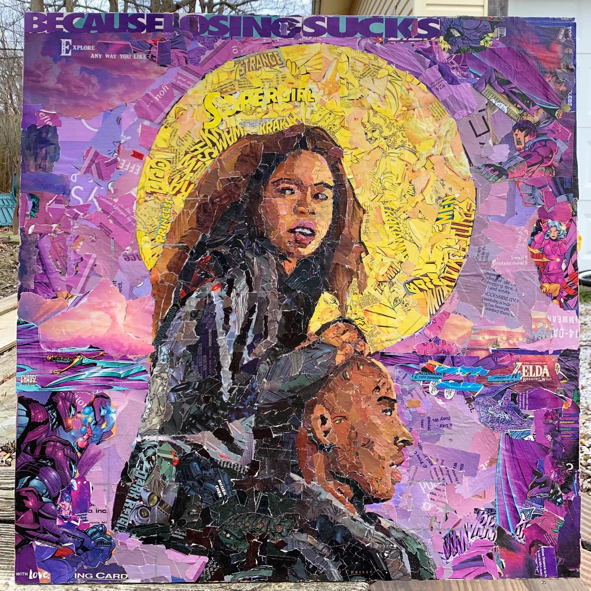 2B0682F1-8FE6-46B7-B81C-34BC0C5EC212