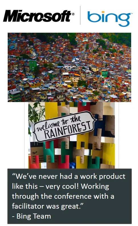 17 Microsoft Bing GIS14.jpg
