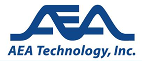 AEA tech.png