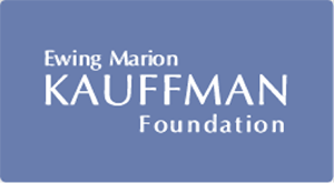 kauffman.png