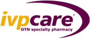 IVPcare.png