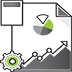 measure copy.png