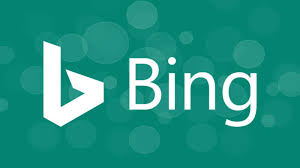 Bing logo 2016.jpg