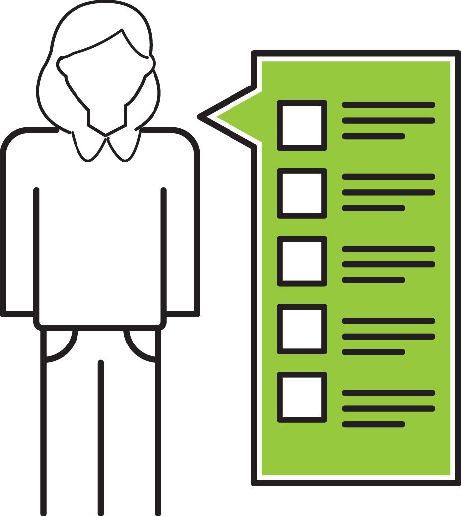 leadership adjust.png