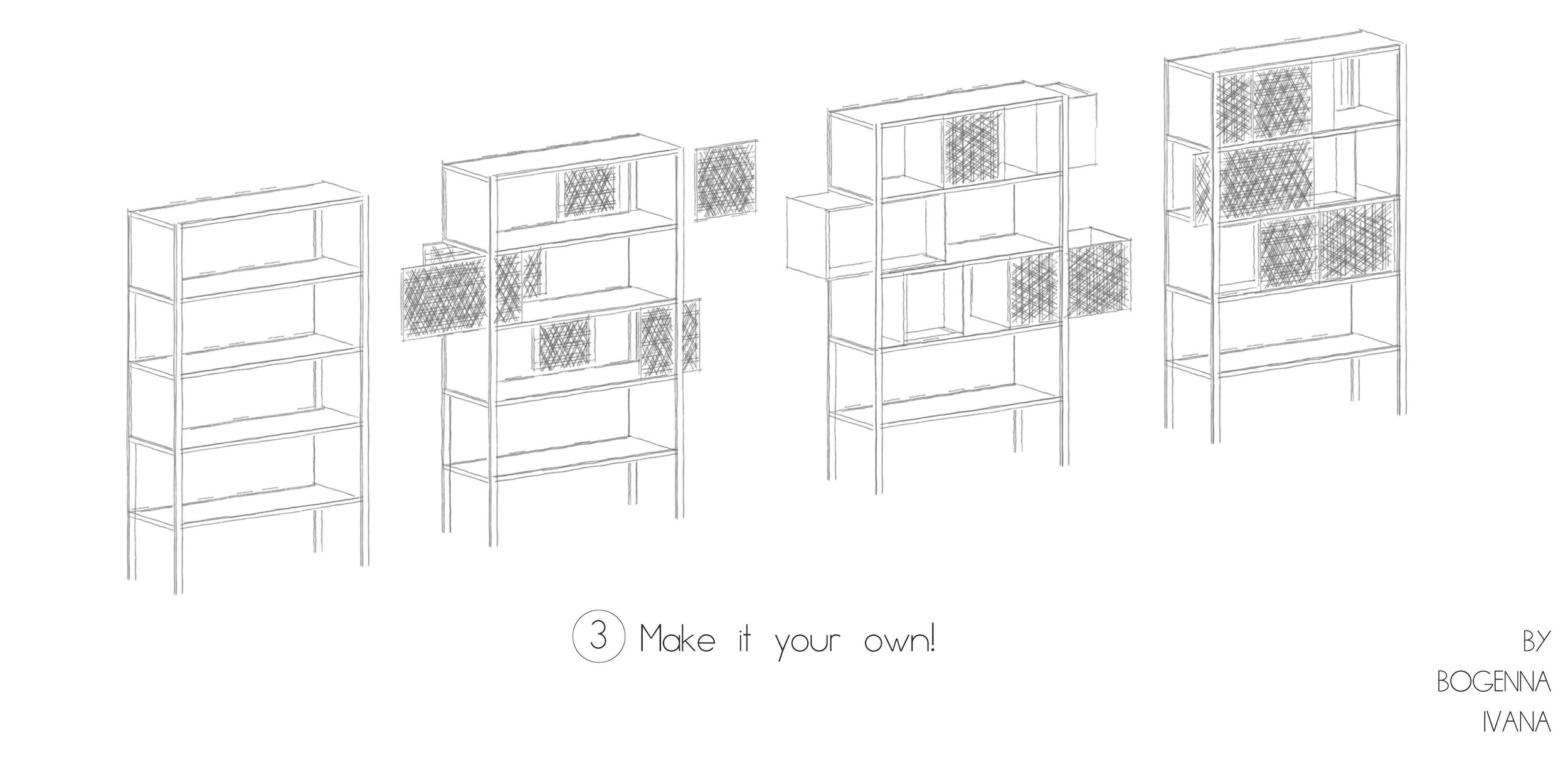 PAS DE DEUX - how it works3.jpg