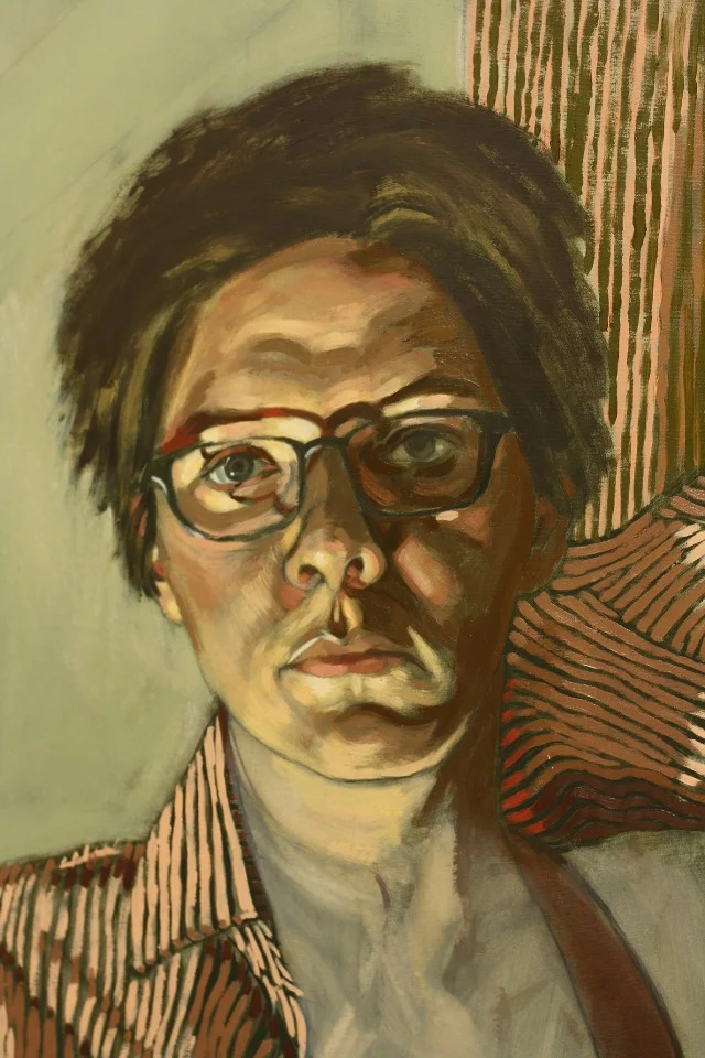 Morrison 4.jpg