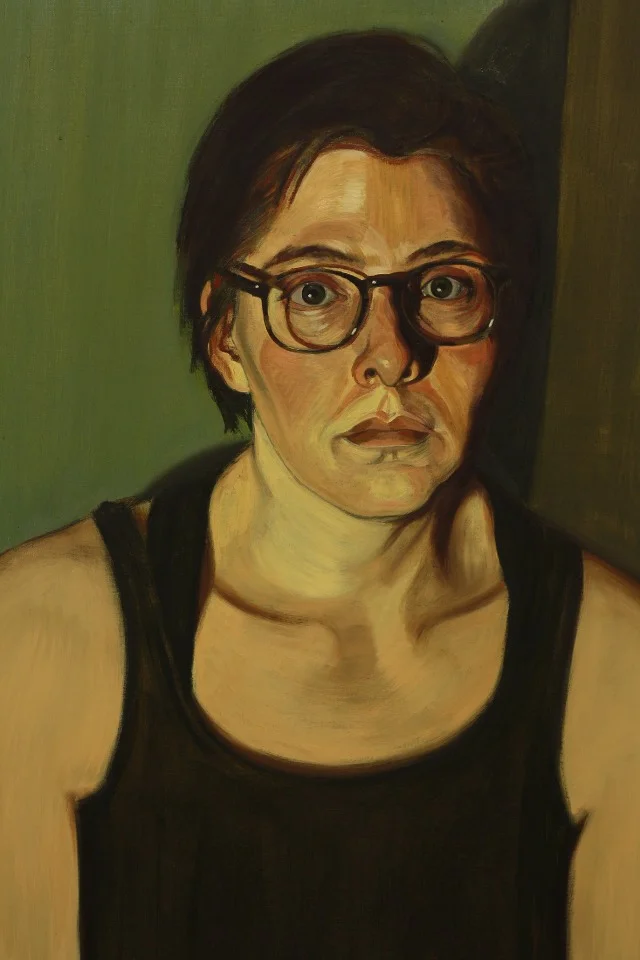 Morrison 12.jpg