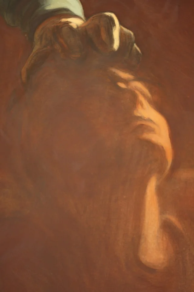 Morrison 16.jpg