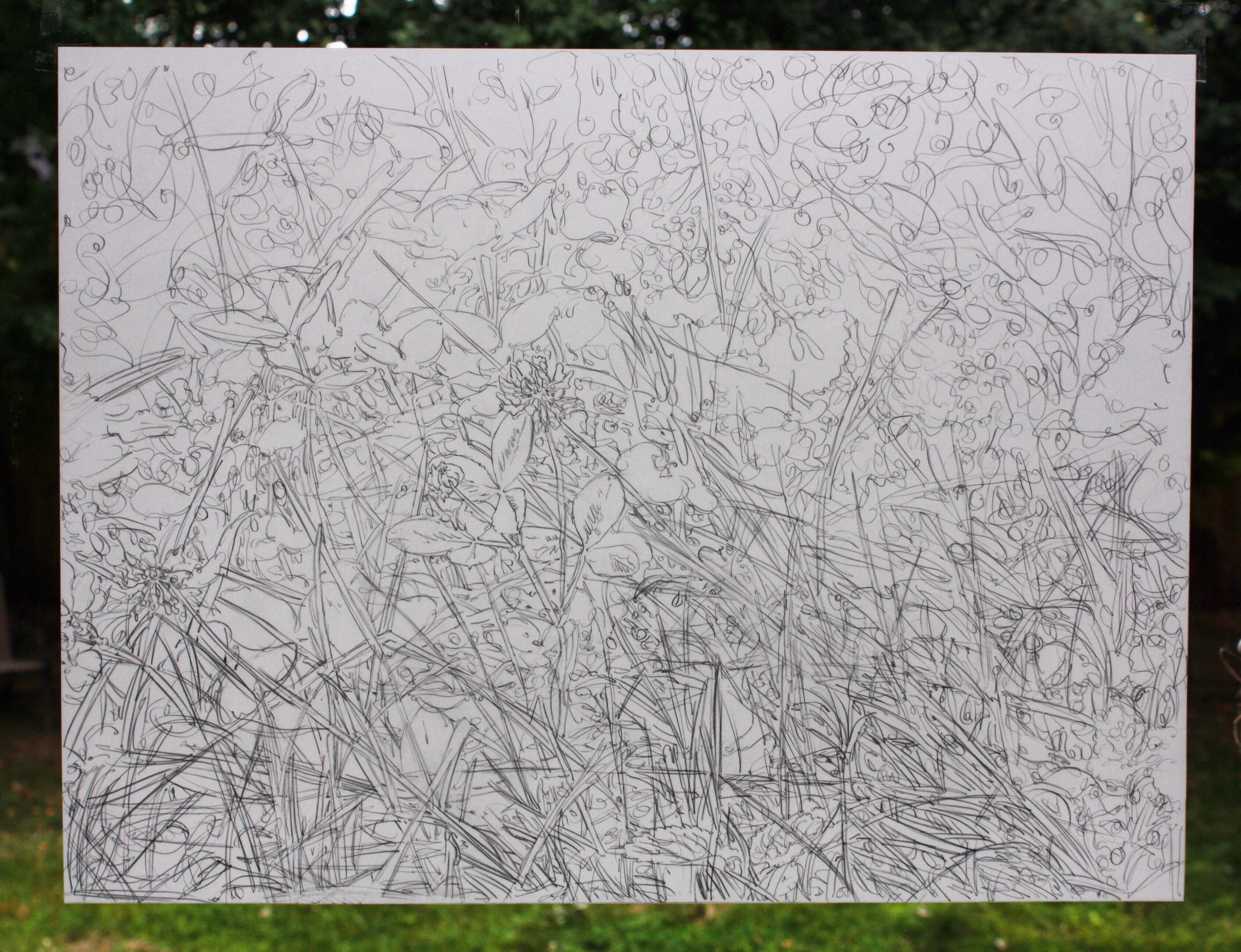  Sept. 8, 2019  “AVERAGE AMERICANS, IN 1913, WOULD HAVE MUCH PREFERRED a considerably higher tax rate on wealthy incomes. Most Americans, by that year, had become acutely aware of the inequality all around them. Great strikes in the urban centers of 