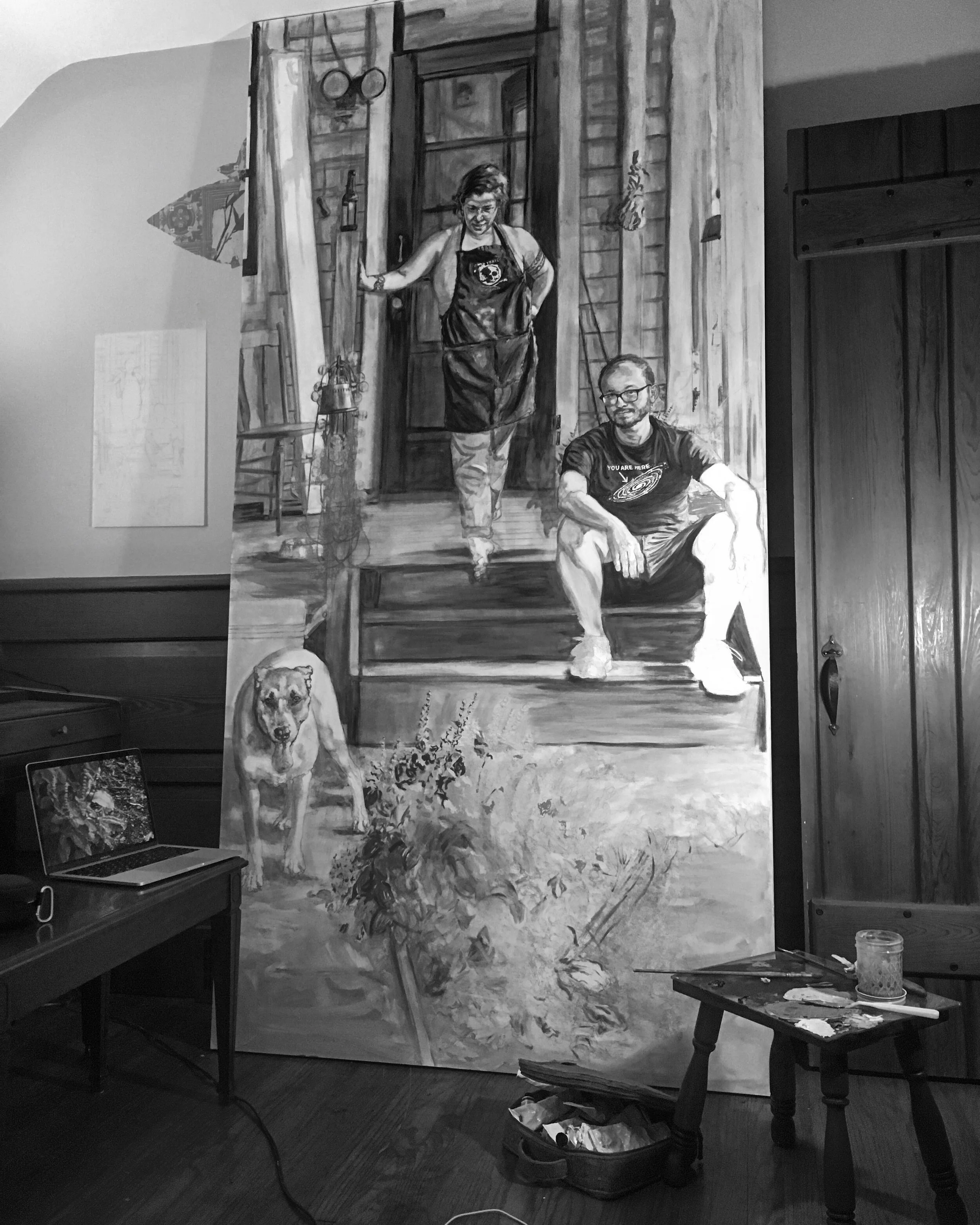  August 22, 2021  “The pedagogic task of the [Truth and Reconciliation] Commission then is not that it has offered new information, but that it has made perpetrators as well as survivors become part of the formation of knowledge through which it may 