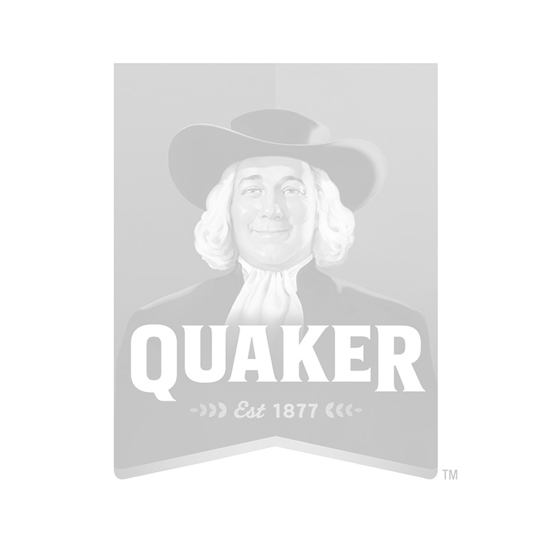 QuakerLogo.jpg