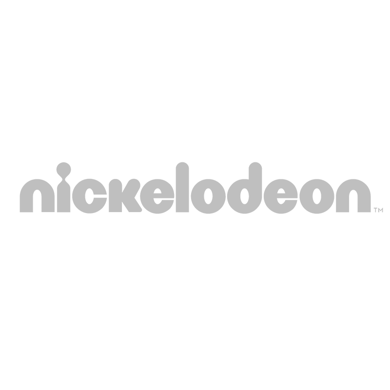 NickelodeonLogo.gif