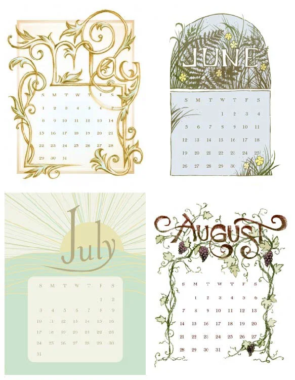 4-up_calendar2.jpg