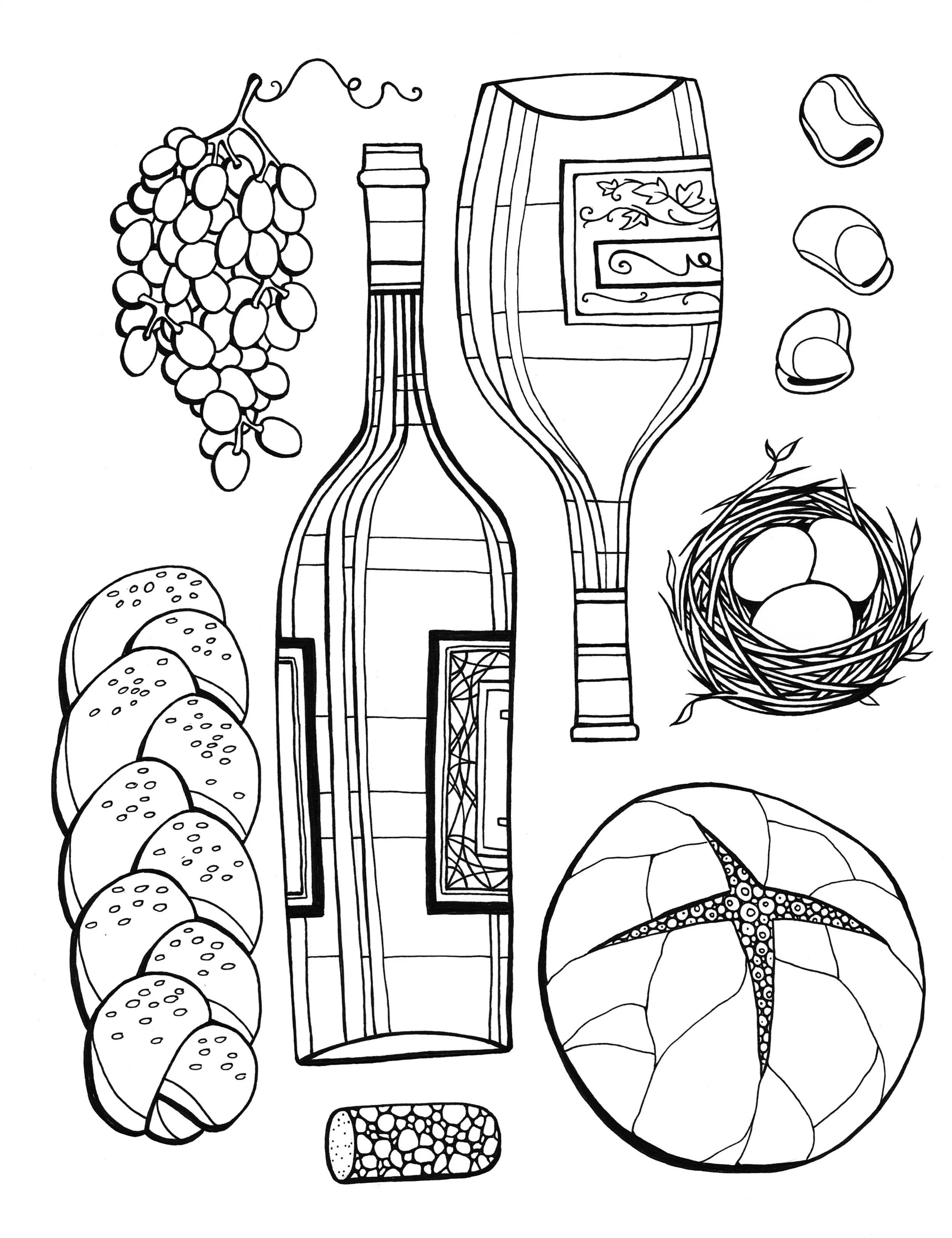 wine.jpg