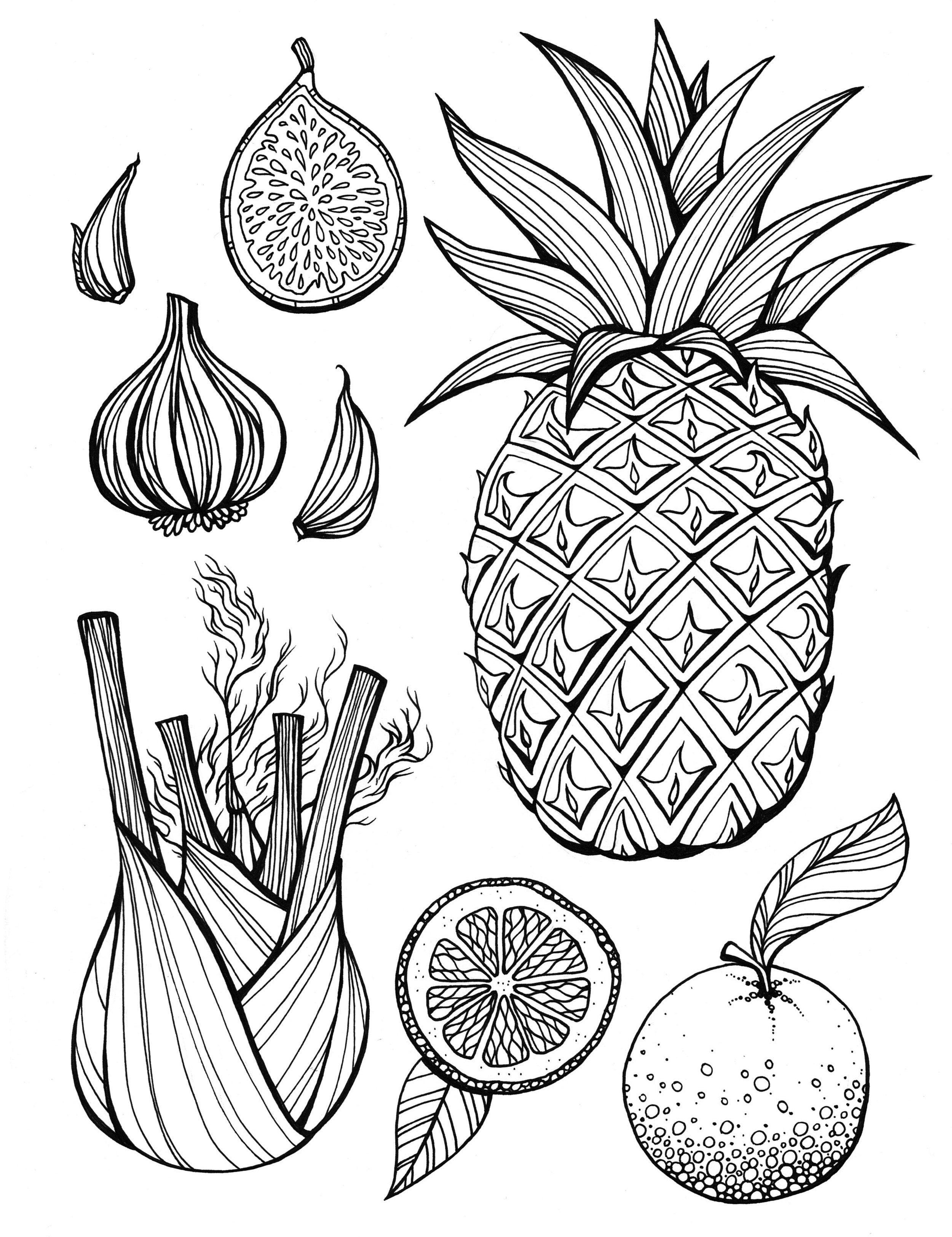 fruit.jpg