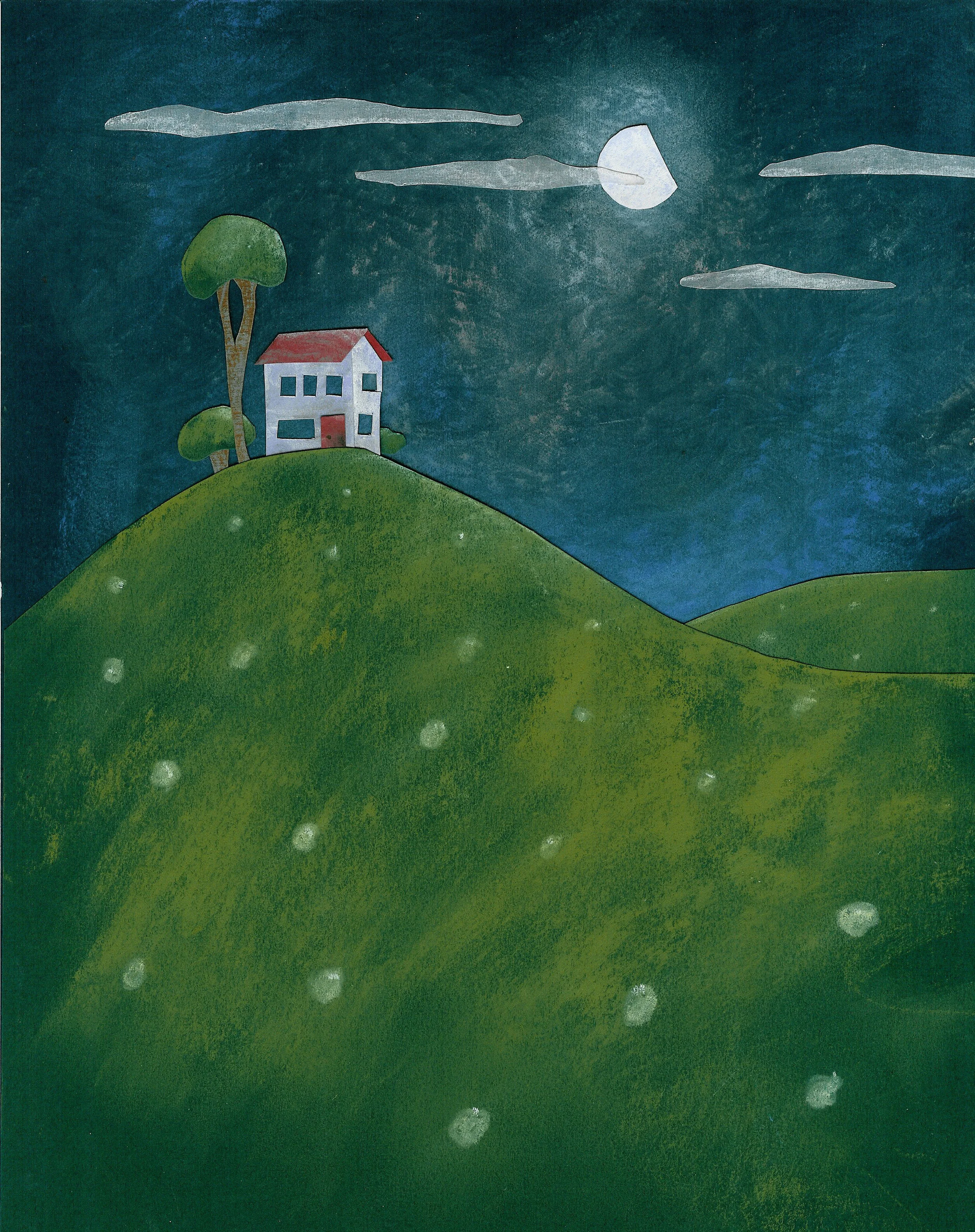 HSA_Booklet_image1_scan2.jpg