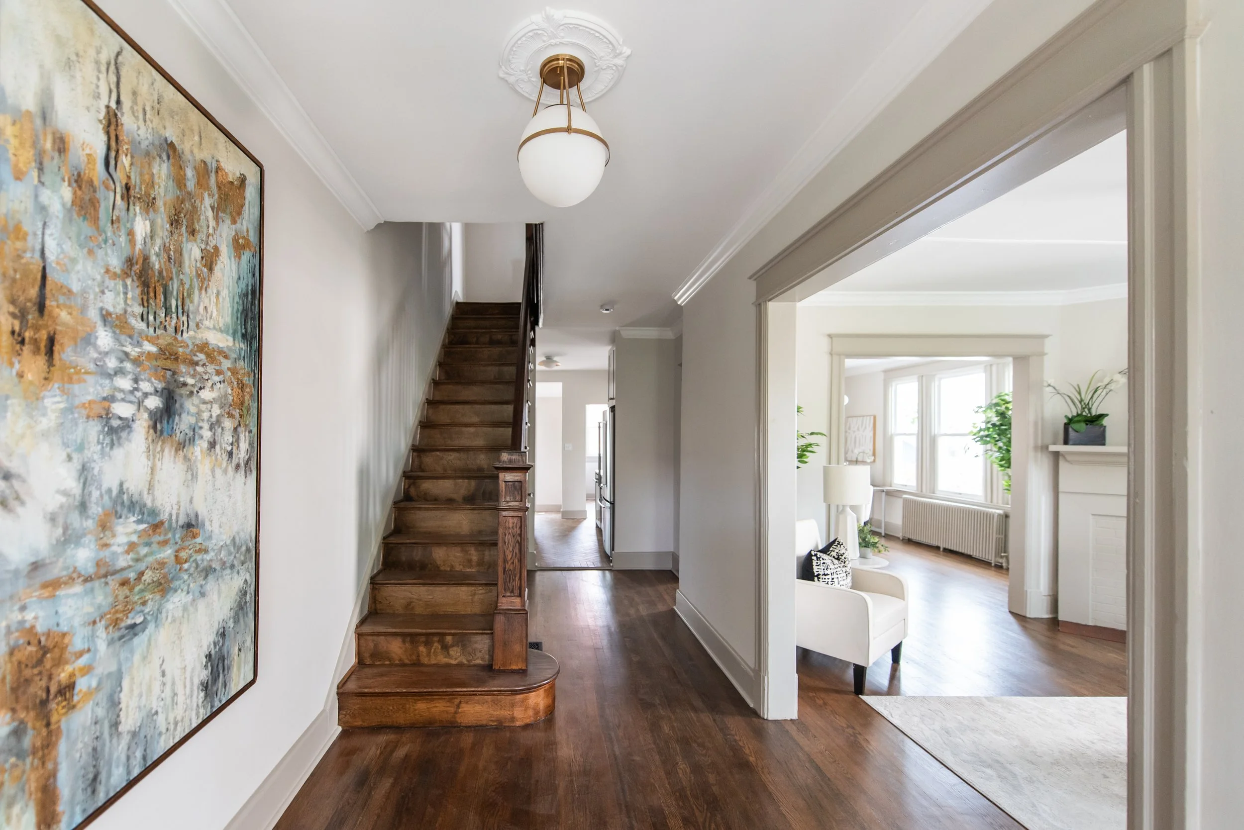 20250603_Kelleher_110 Varnum_03.jpg