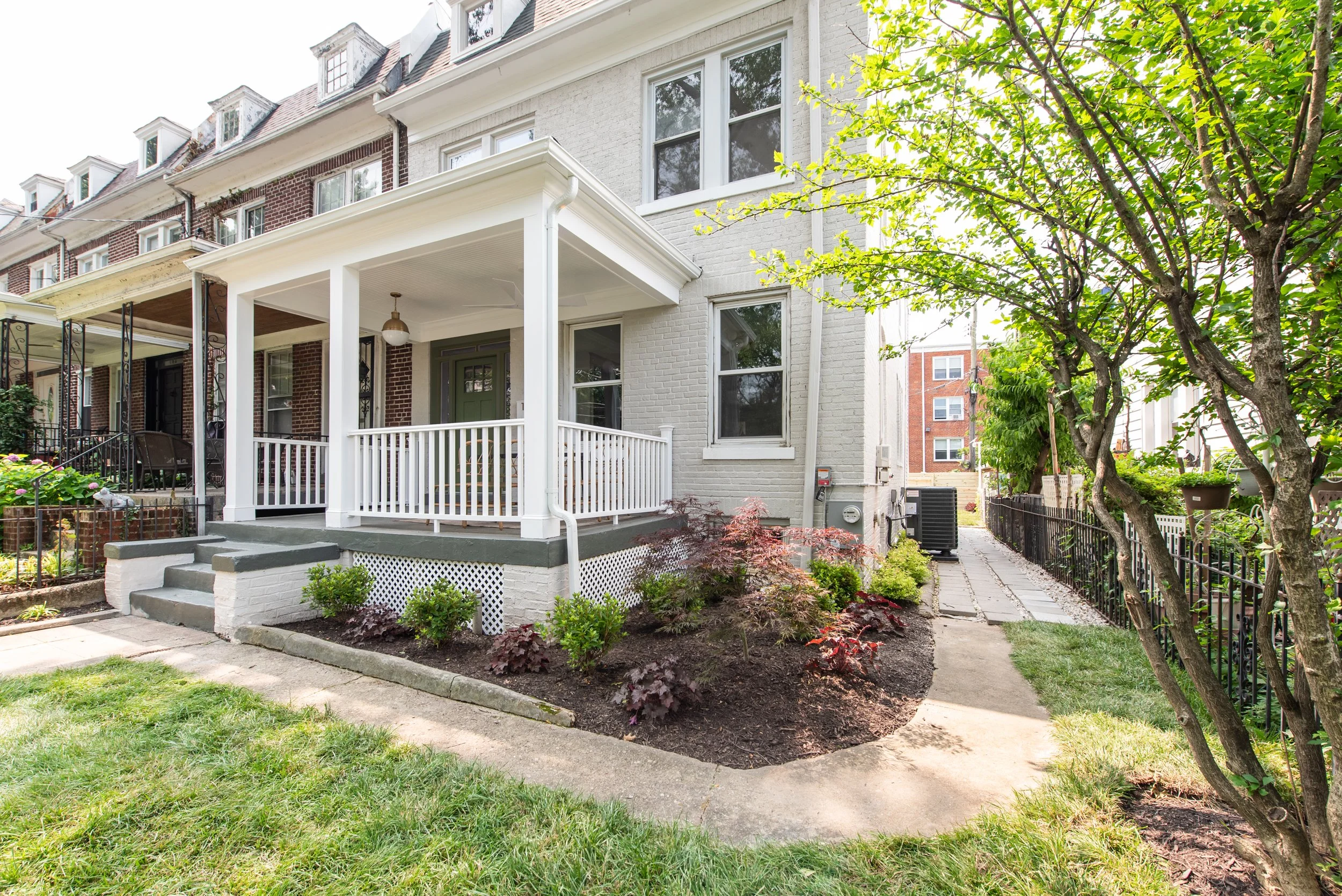 20250603_Kelleher_110 Varnum_02.jpg