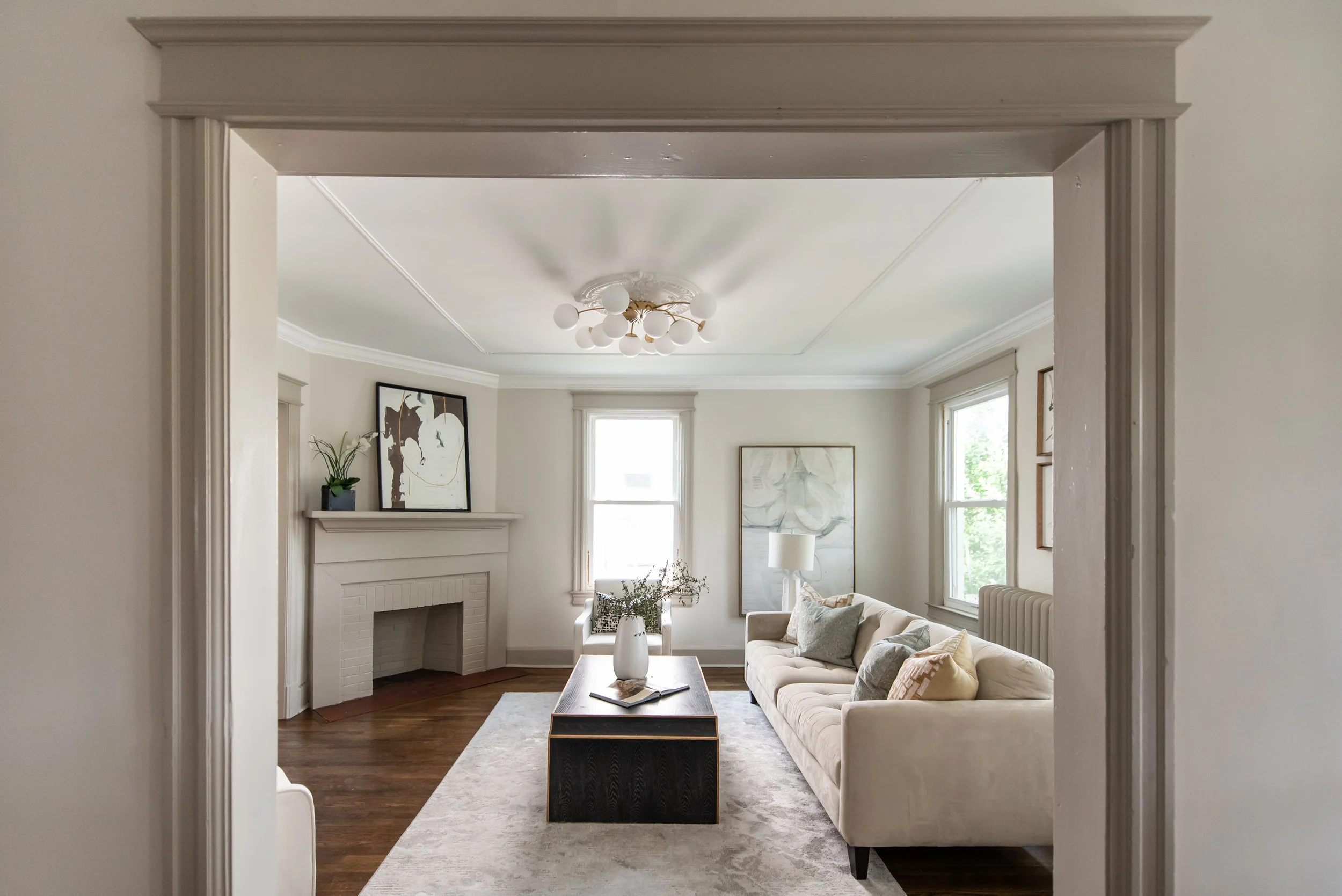 20250603_Kelleher_110 Varnum_04.jpg