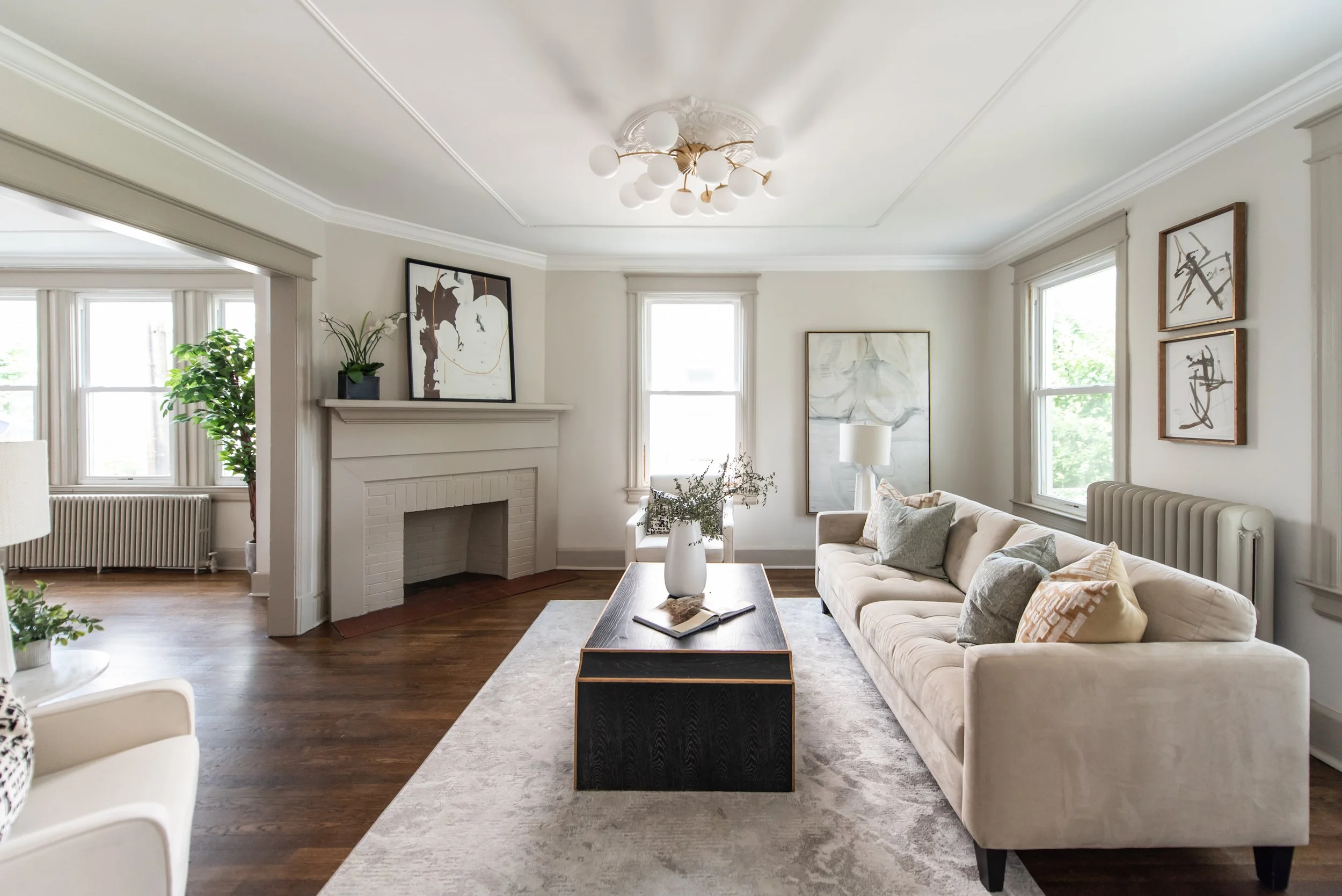 20250603_Kelleher_110 Varnum_05.jpg