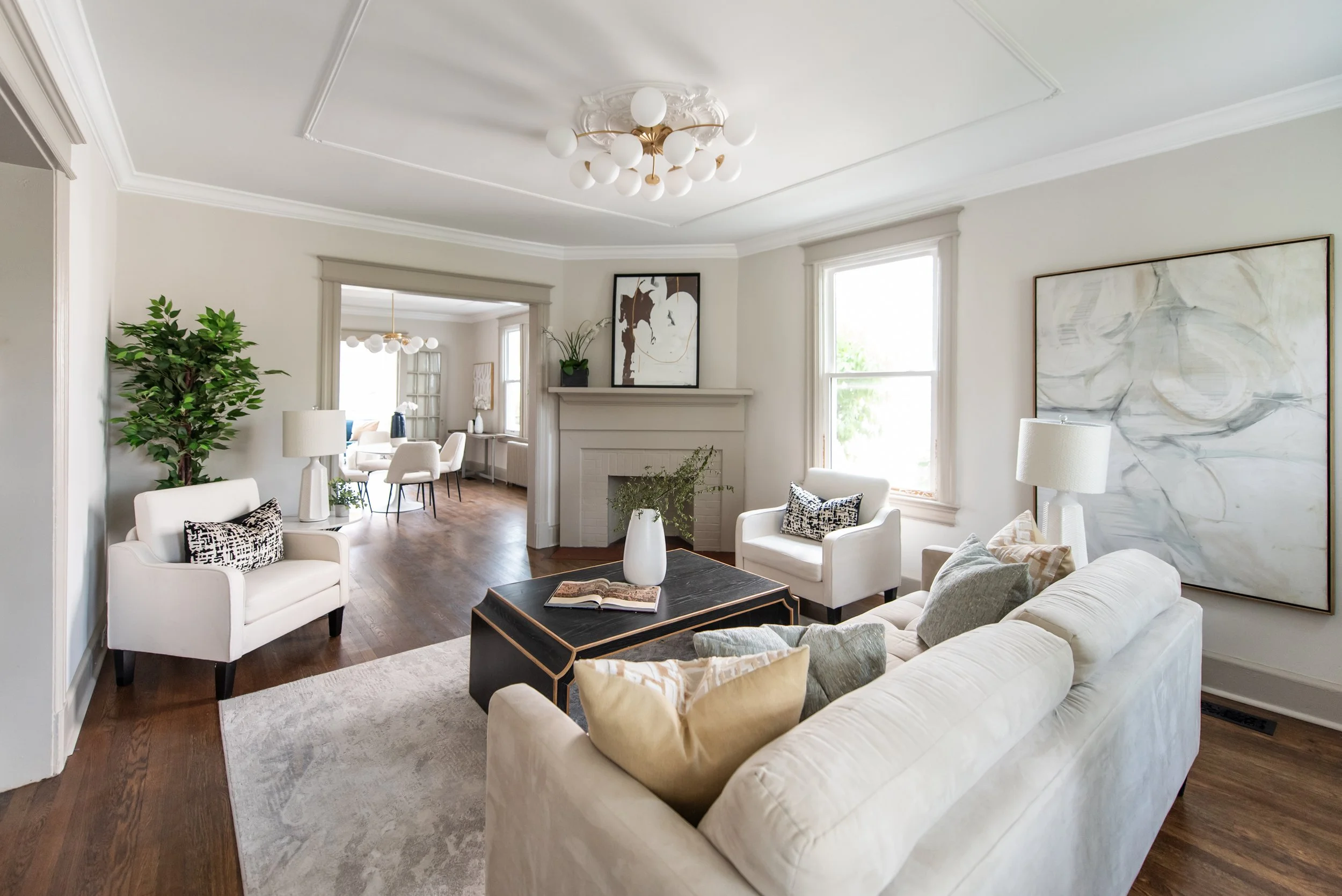 20250603_Kelleher_110 Varnum_06.jpg