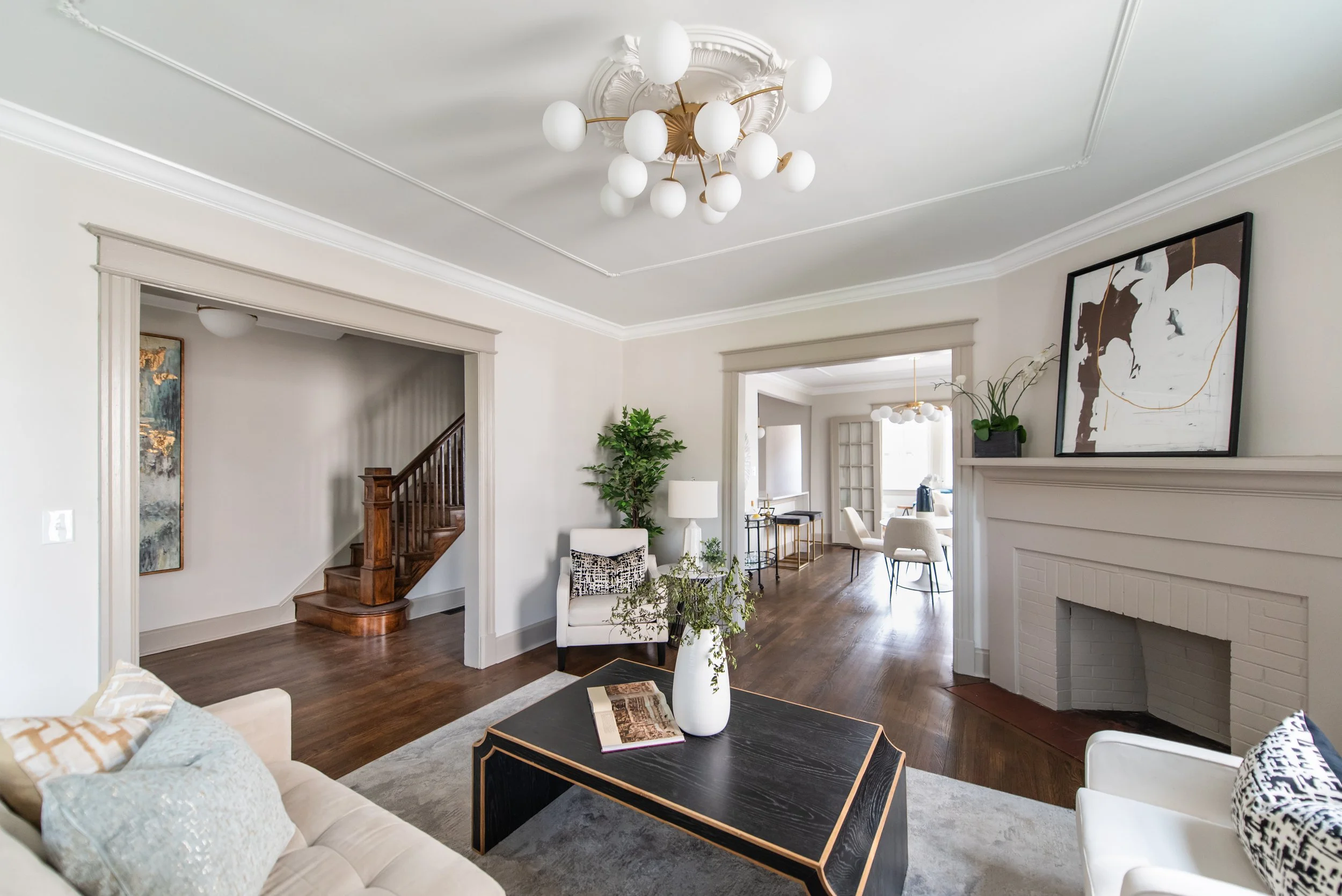 20250603_Kelleher_110 Varnum_07.jpg