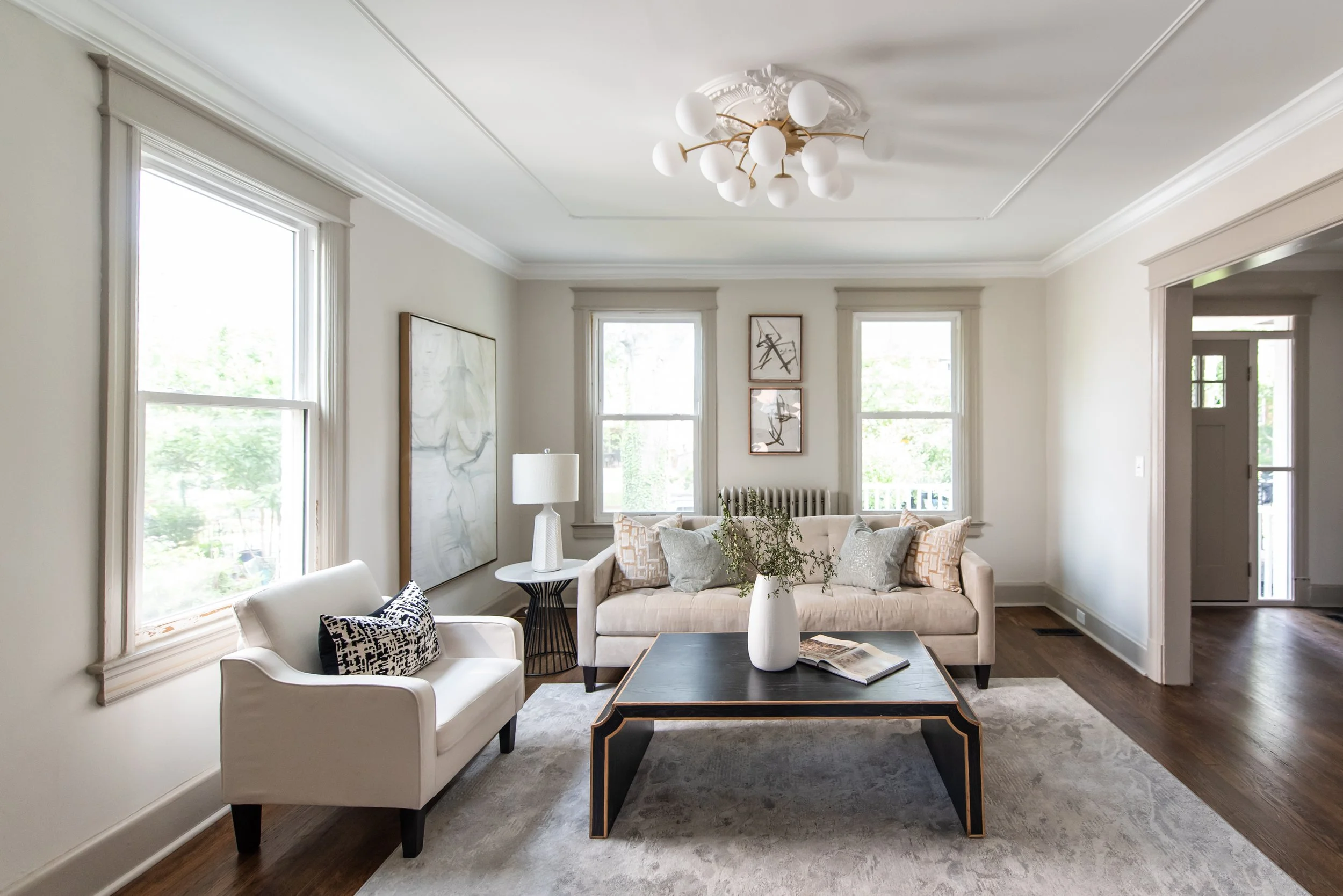 20250603_Kelleher_110 Varnum_08.jpg