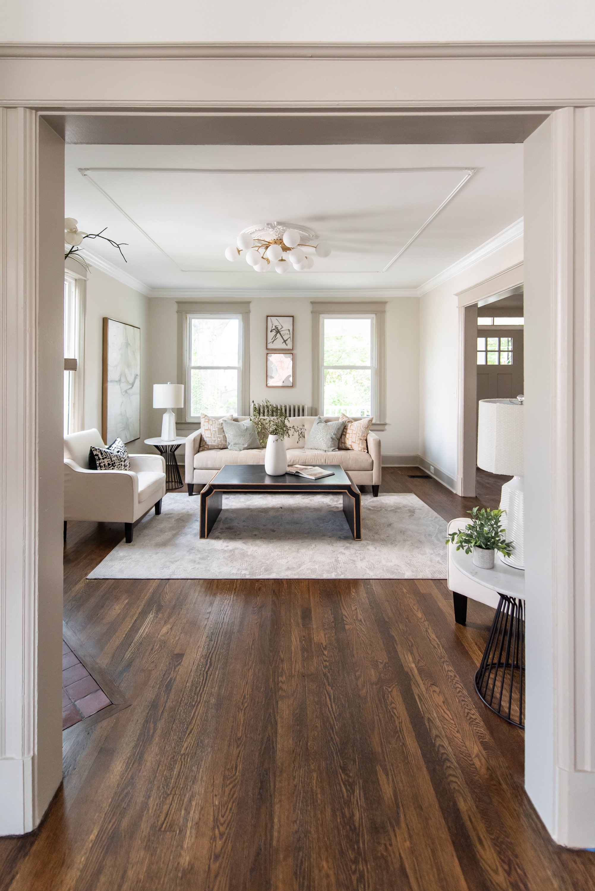 20250603_Kelleher_110 Varnum_09.jpg