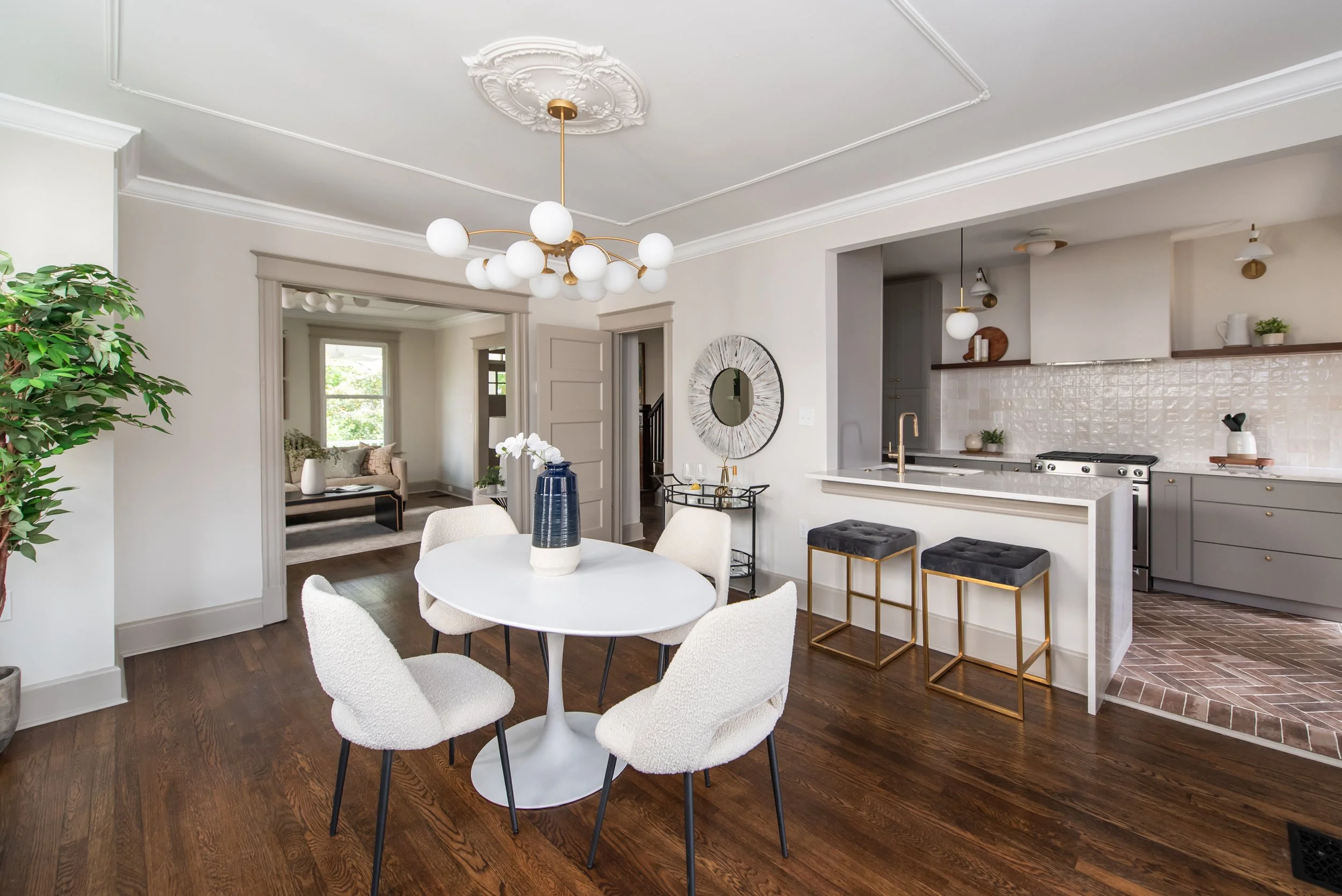 20250603_Kelleher_110 Varnum_10.jpg